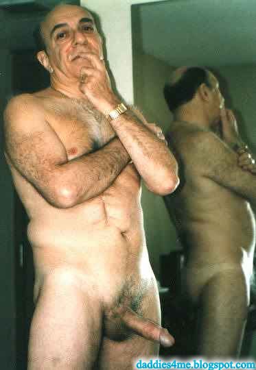 sexual healing marvin gay post op transsexual masturbation